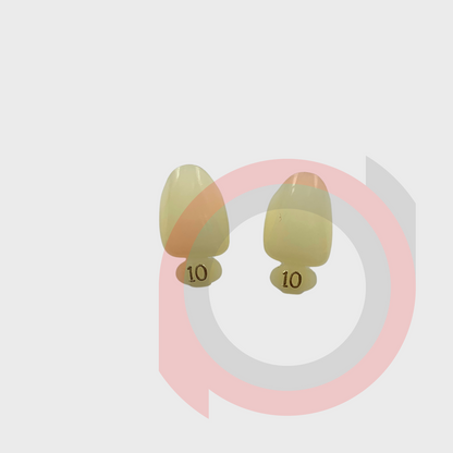 Crown Polyc