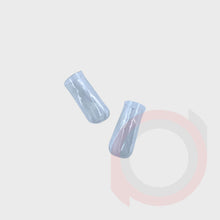 Load image into Gallery viewer, Strip Off Crown - Crown Clear
