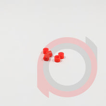 Load image into Gallery viewer, Code Rings
