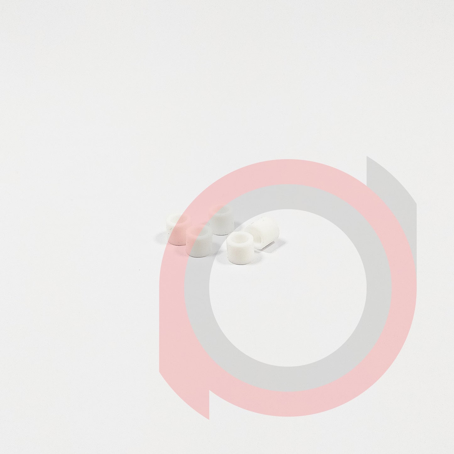 Code Rings