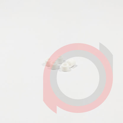 Code Rings