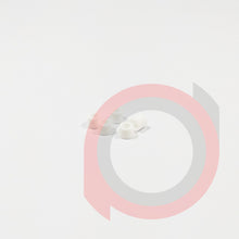 Load image into Gallery viewer, Code Rings
