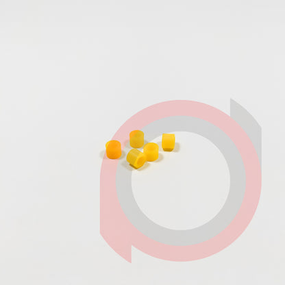 Code Rings