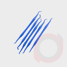 Load image into Gallery viewer, Composite Instruments
