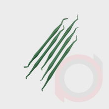 Load image into Gallery viewer, Composite Instruments
