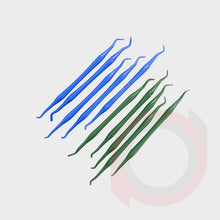 Load image into Gallery viewer, Composite Instruments
