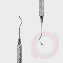 Load image into Gallery viewer, Cord Packer 170
