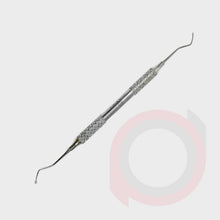 Load image into Gallery viewer, Cord Packer 170
