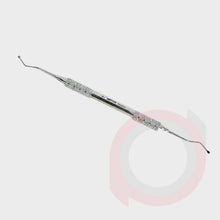 Load image into Gallery viewer, Cord Packer 171
