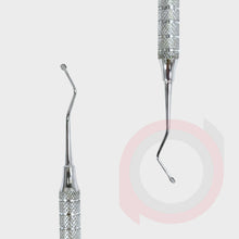 Load image into Gallery viewer, Cord Packer 171
