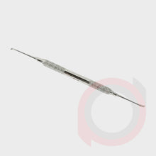 Load image into Gallery viewer, Coronal Scaler
