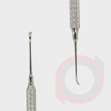 Load image into Gallery viewer, Coronal Scaler
