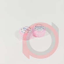 Load image into Gallery viewer, Cotton Pellet
