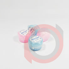 Load image into Gallery viewer, Cotton Pellet
