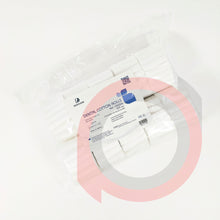 Load image into Gallery viewer, Cotton Rolls
