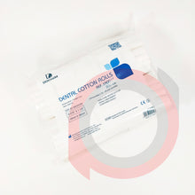 Load image into Gallery viewer, Cotton Rolls
