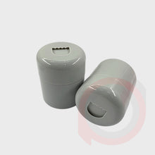 Load image into Gallery viewer, Cotton Balls Holder
