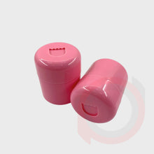 Load image into Gallery viewer, Cotton Balls Holder
