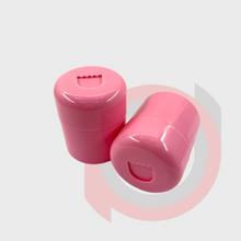 Load image into Gallery viewer, Cotton Balls Holder
