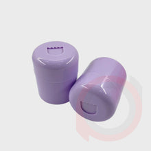 Load image into Gallery viewer, Cotton Balls Holder

