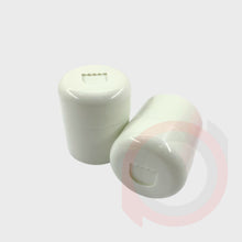 Load image into Gallery viewer, Cotton Balls Holder
