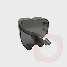 Load image into Gallery viewer, Cotton Rolls Holder Roll Type
