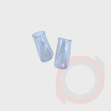 Load image into Gallery viewer, Strip Off Crown - Crown Clear
