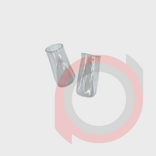 Load image into Gallery viewer, Crown Clear
