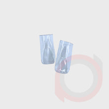 Load image into Gallery viewer, Strip Off Crown - Crown Clear
