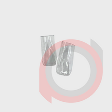 Load image into Gallery viewer, Crown Clear
