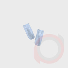 Load image into Gallery viewer, Strip Off Crown - Crown Clear
