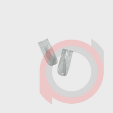 Load image into Gallery viewer, Crown Clear
