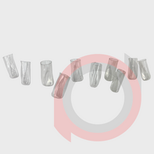 Load image into Gallery viewer, Crown Clear
