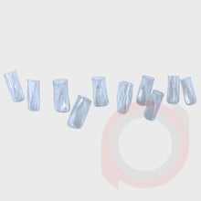 Load image into Gallery viewer, Strip Off Crown - Crown Clear

