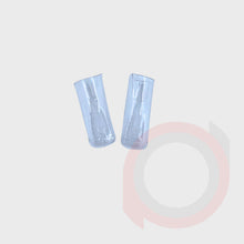 Load image into Gallery viewer, Strip Off Crown - Crown Clear
