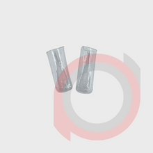 Load image into Gallery viewer, Crown Clear
