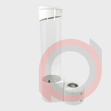 Load image into Gallery viewer, Cup Dispenser
