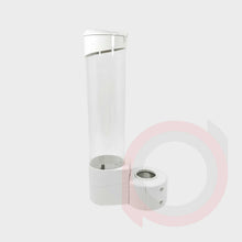 Load image into Gallery viewer, Cup Dispenser
