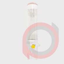 Load image into Gallery viewer, Cup Dispenser
