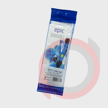 Load image into Gallery viewer, Epic (Dentin)
