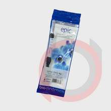 Load image into Gallery viewer, Epic (Dentin)
