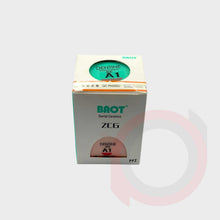 Load image into Gallery viewer, Zirconia Ceramic Dentine
