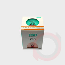 Load image into Gallery viewer, Zirconia Ceramic Dentine
