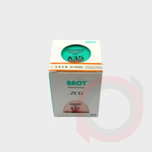 Load image into Gallery viewer, Zirconia Ceramic Dentine
