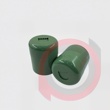 Load image into Gallery viewer, Cotton Balls Holder
