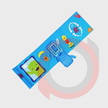 Load image into Gallery viewer, Dental Album (Premium)
