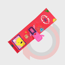 Load image into Gallery viewer, Dental Album (Premium)
