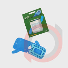 Load image into Gallery viewer, Dental Album
