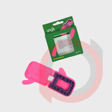 Load image into Gallery viewer, Dental Album
