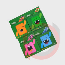 Load image into Gallery viewer, Dental Album
